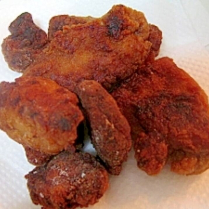 おつまみ お弁当にも びんちょうマグロの唐揚げ レシピ 作り方 By ミルク白うさぎ 楽天レシピ おつまみ お弁当にも びんちょうマグロの唐揚げ レシピ 作り方 By ミルク白うさぎ 楽天レシピ